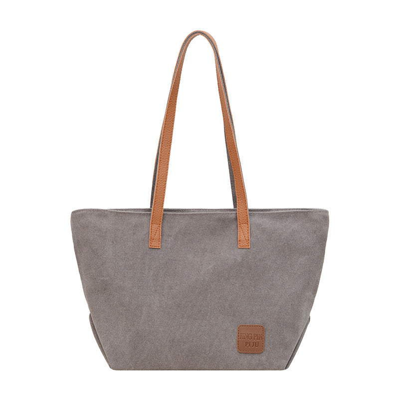 Damen elegante Tote-Tasche Nord Taschen