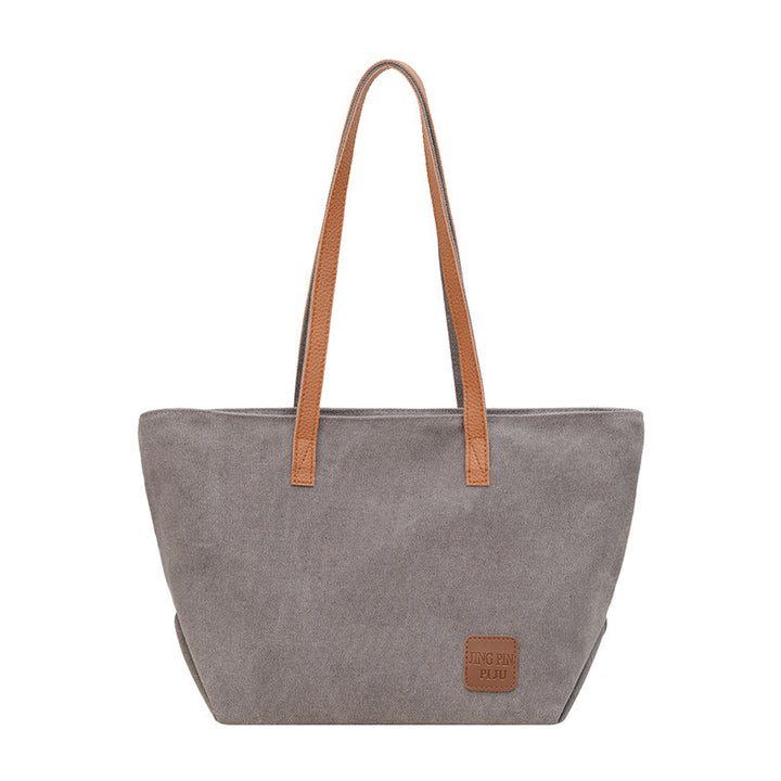 Damen elegante Tote-Tasche Nord Taschen