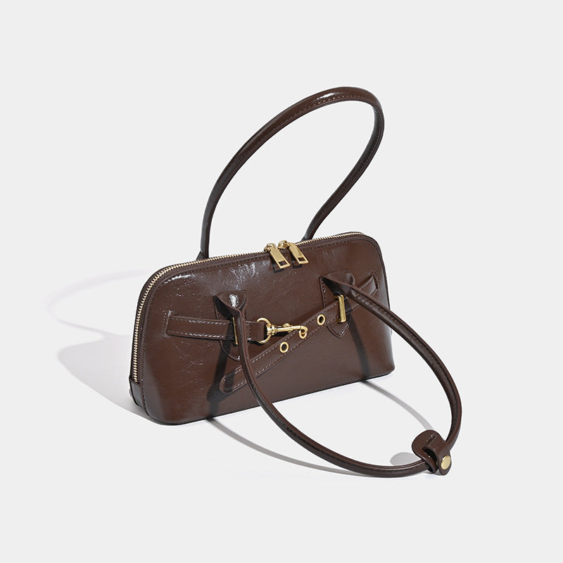 Damen Handtasche Nord Taschen
