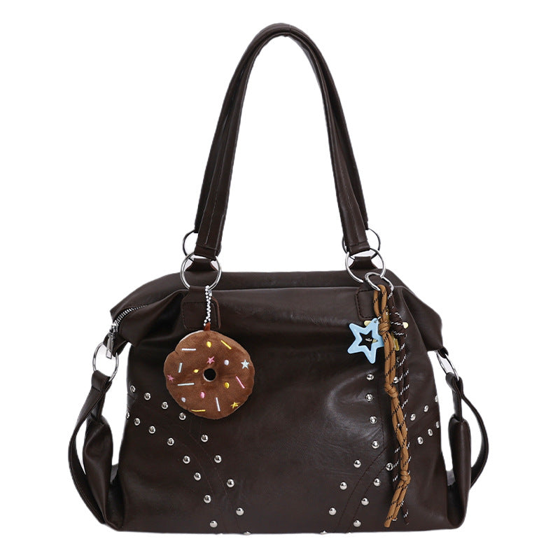 Damen Handtasche Nord Taschen