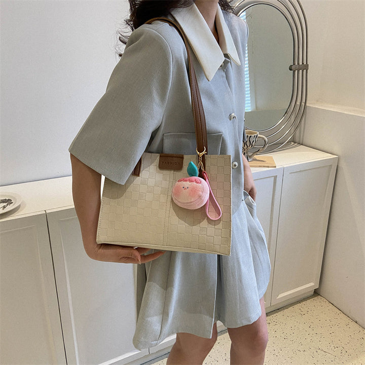 Damen modische Handtasche Nord Taschen