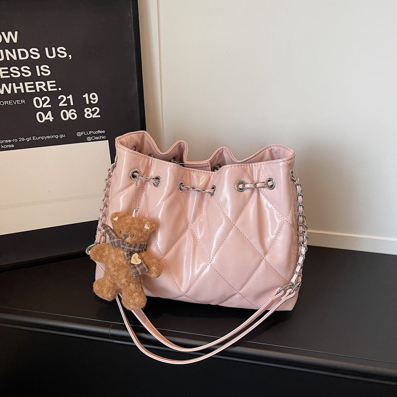 Damen modische Handtasche Nord Taschen