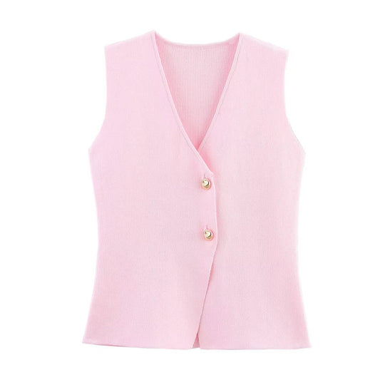 Damen Zweilagiger Chiffon-Maxirock mit glattem Hüftbesatz und A‑Linien‑Fall Nord Taschen