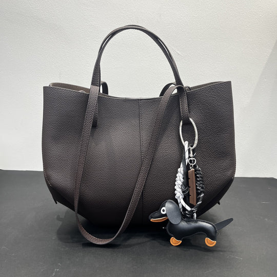 Damen geräumige und stylische Handtaschen-Kollektion Nord Taschen