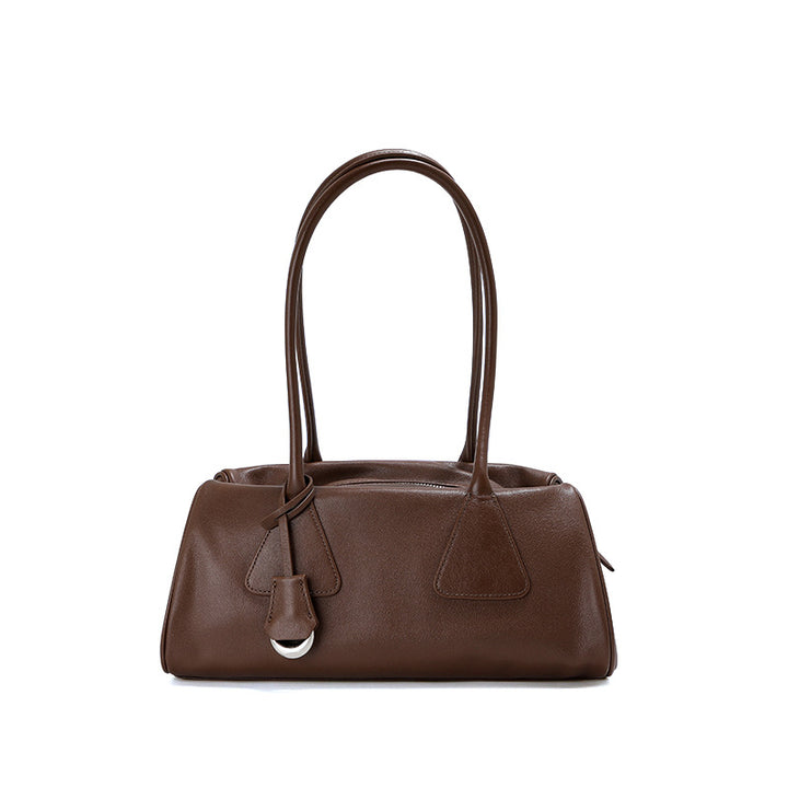 Damen Handtasche im modernen Bauhaus-Stil Nord Taschen