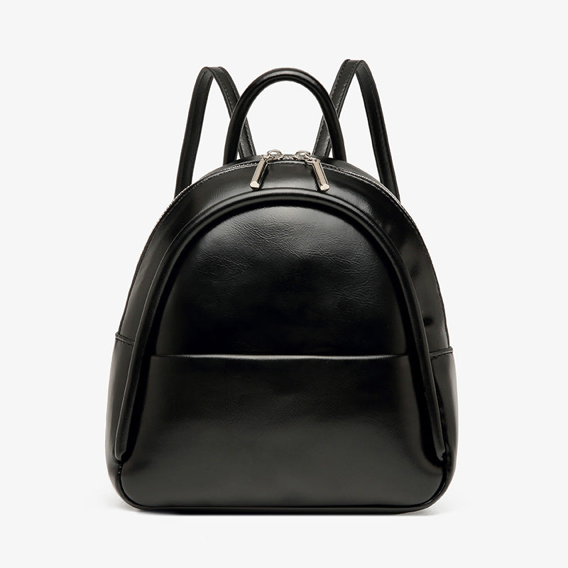 Damen Rucksacktasche mit modernem Design und hochwertigen Materialien Nord Taschen