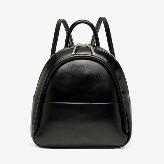 Damen Rucksacktasche mit modernem Design und hochwertigen Materialien Nord Taschen