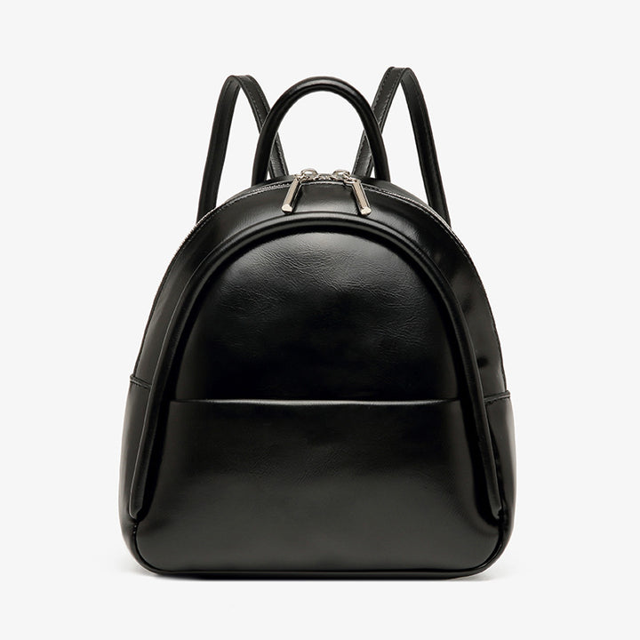 Damen Rucksacktasche mit modernem Design und hochwertigen Materialien Nord Taschen