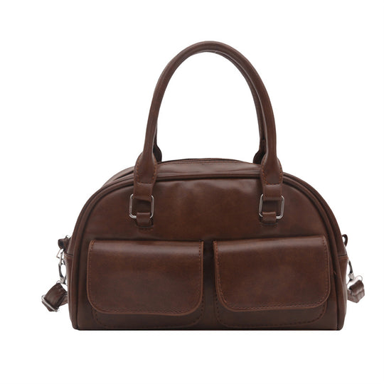 Damen Handtasche Nord Taschen