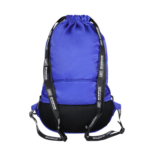 Damen sportlicher Rucksack mit verstellbaren Trägern Nord Taschen