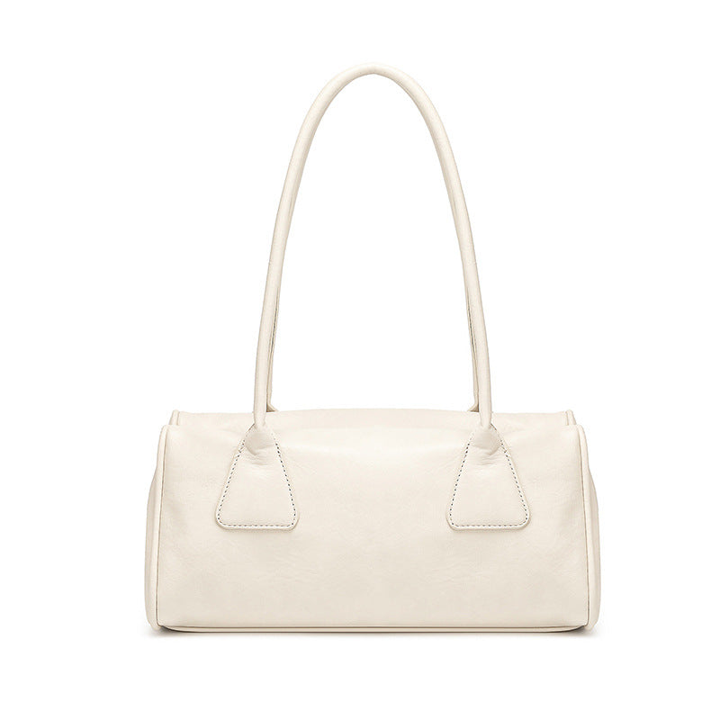 Damen Handtasche mit elegantem Design und praktischen Innenfächern Nord Taschen