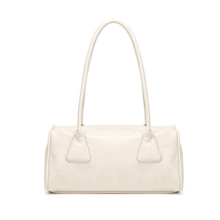 Damen Handtasche mit elegantem Design und praktischen Innenfächern Nord Taschen