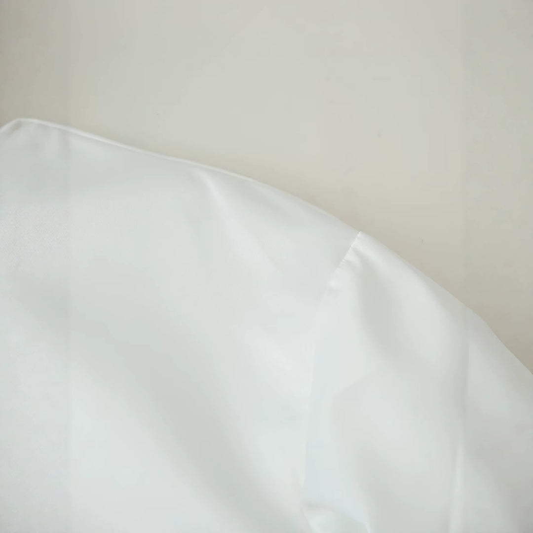 Damen Kurzer Blouson mit Stehkragen und dekorativen Knebelverschlüssen Nord Taschen