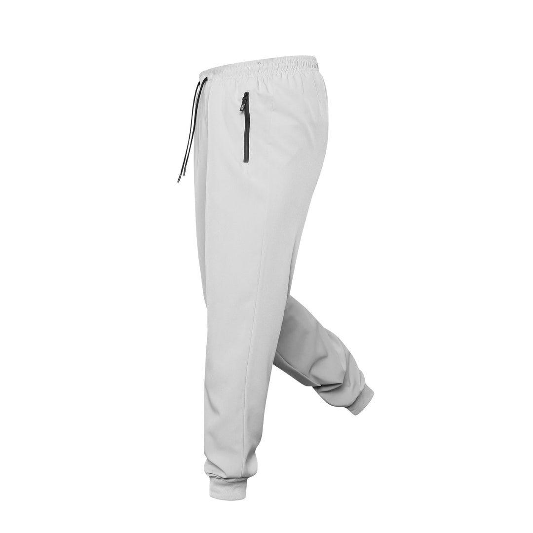 Herren Sportliche Jogginghose mit elastischem Bund und praktischen Taschen Nord Taschen 1788242867