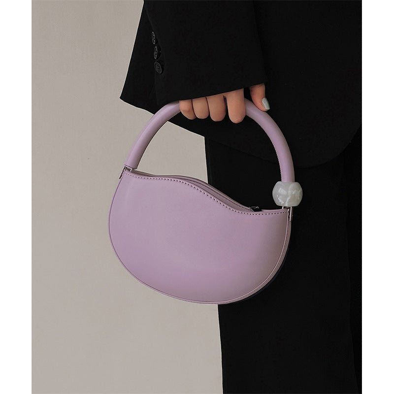 Damen hochwertige Handtasche | Nord Taschen