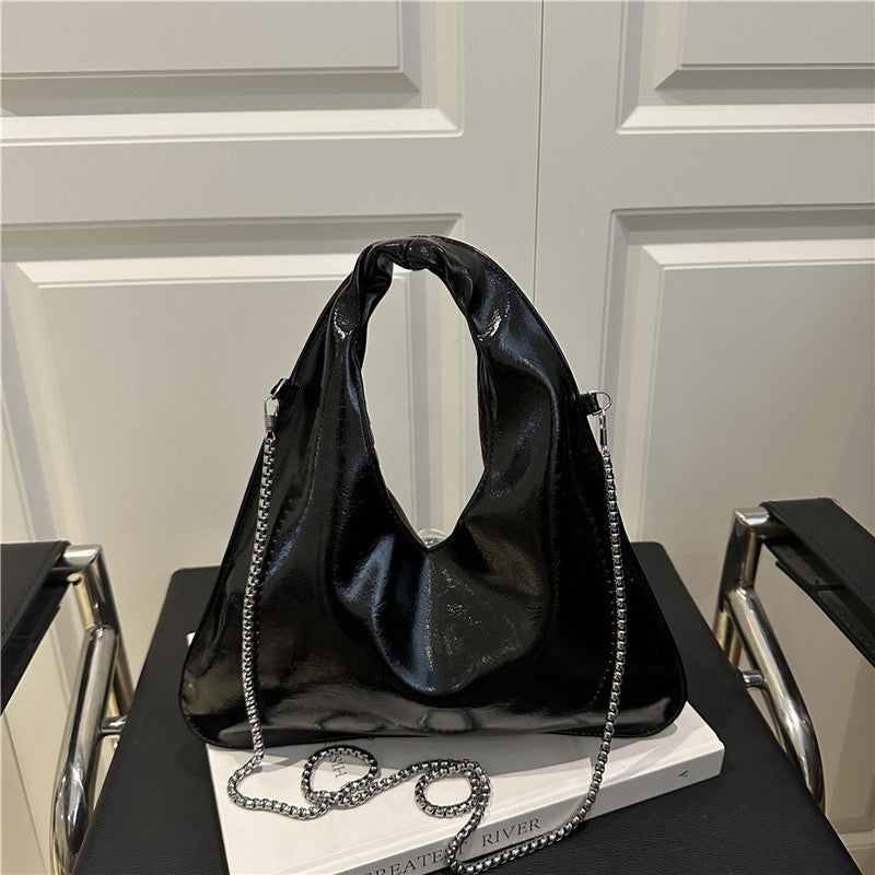 Damen elegante Tote-Tasche Nord Taschen