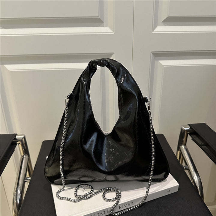 Damen elegante Tote-Tasche Nord Taschen