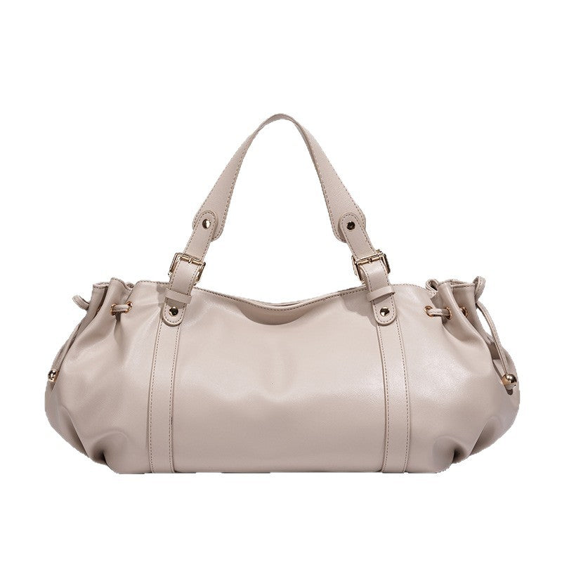 Damen elegante Handtasche Nord Taschen