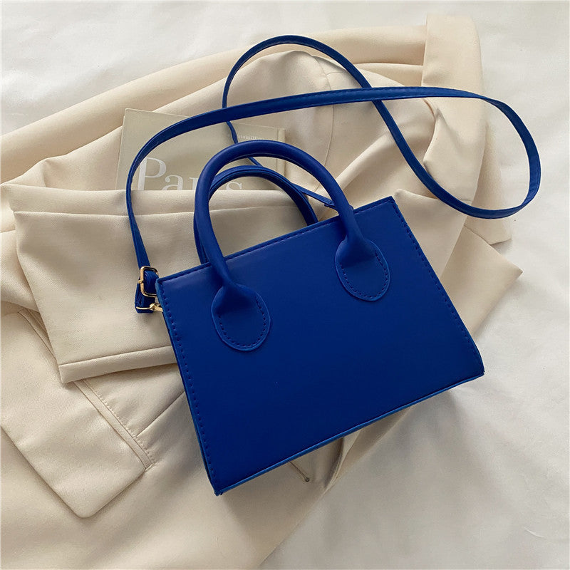 Damen stylische Mini-Handtasche Nord Taschen
