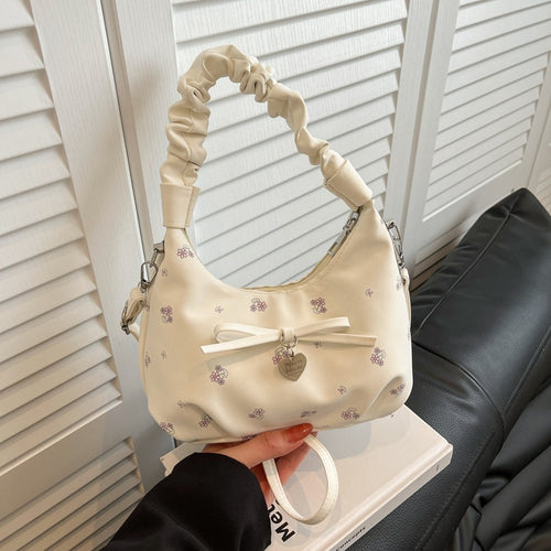 Damen Handtasche Nord Taschen