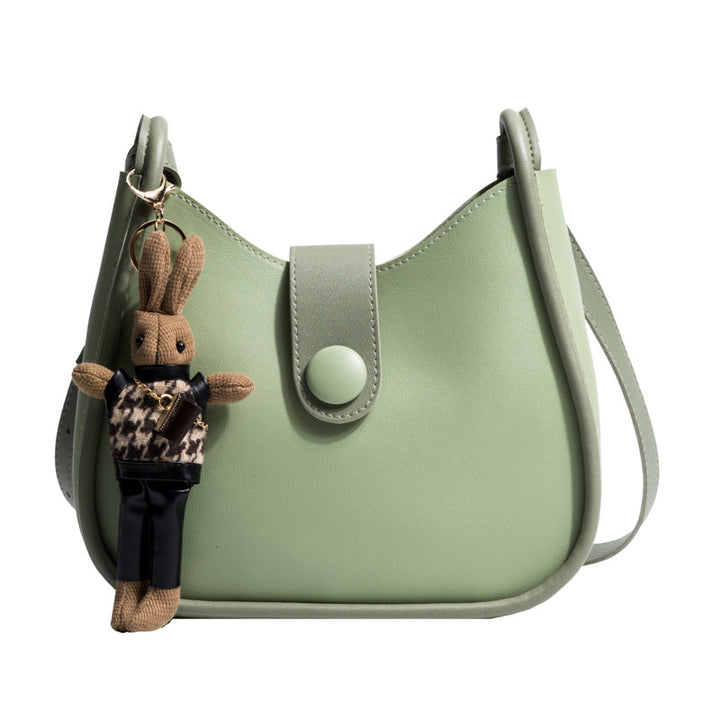 Damen Handtasche Nord Taschen