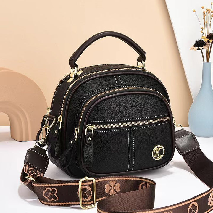 Nord Taschen | Freizeit Tasche