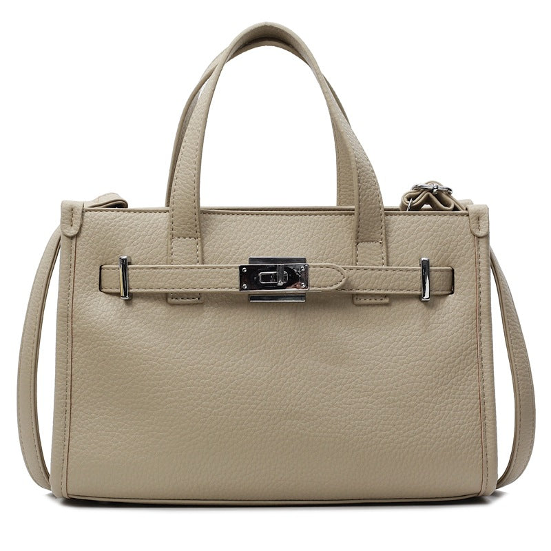 Damen Handtasche mit elegantem Design von | Nord Taschen