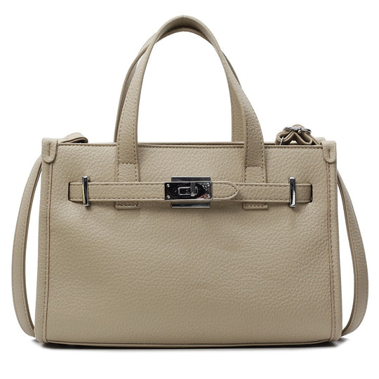 Damen Handtasche mit elegantem Design von | Nord Taschen