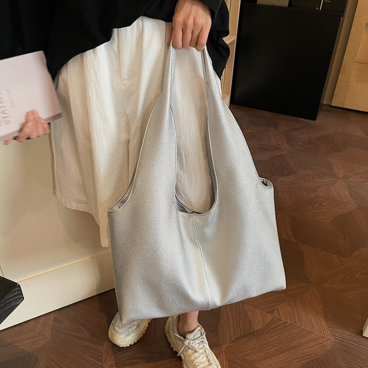 Damen Handtasche Nord Taschen