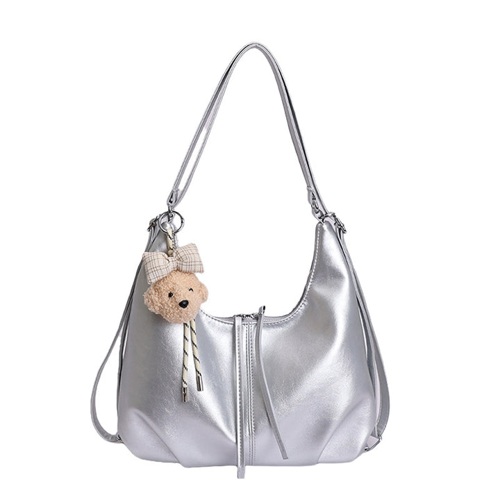 Damen modische Handtasche Nord Taschen