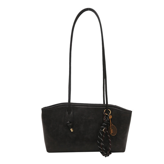 Damen modische Handtasche mit eleganten Akzenten Nord Taschen