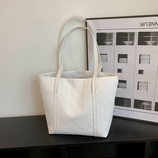 Damen Tragetasche Nord Taschen