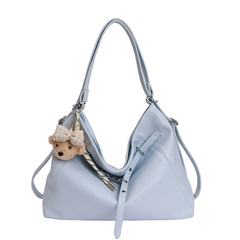 Damen Handtasche Nord Taschen