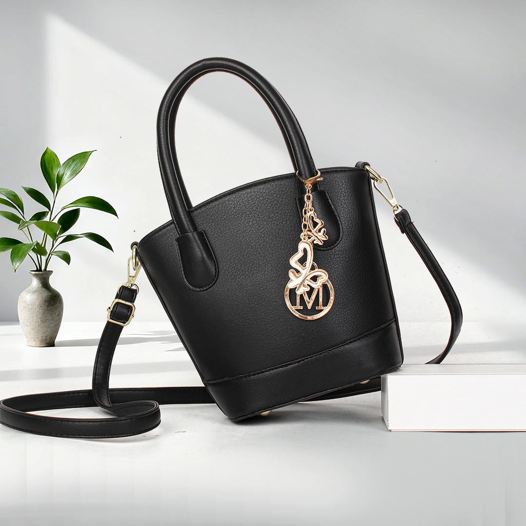 Damen Handtasche Nord Taschen