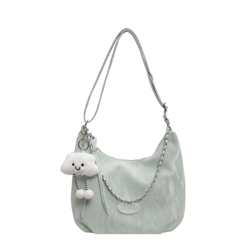 Damen Handtasche Nord Taschen