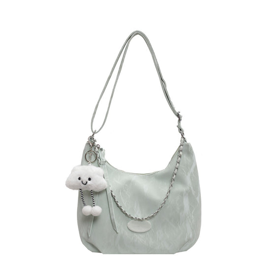 Damen Handtasche Nord Taschen