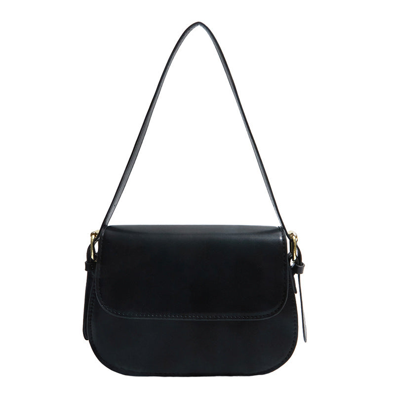 Damen Handtasche Nord Taschen
