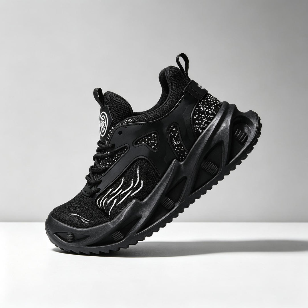Herren Hochleistungs Laufschuhe Nord Taschen 1788175359