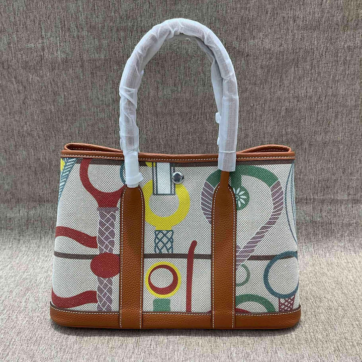 Damen modische Tragetasche Nord Taschen
