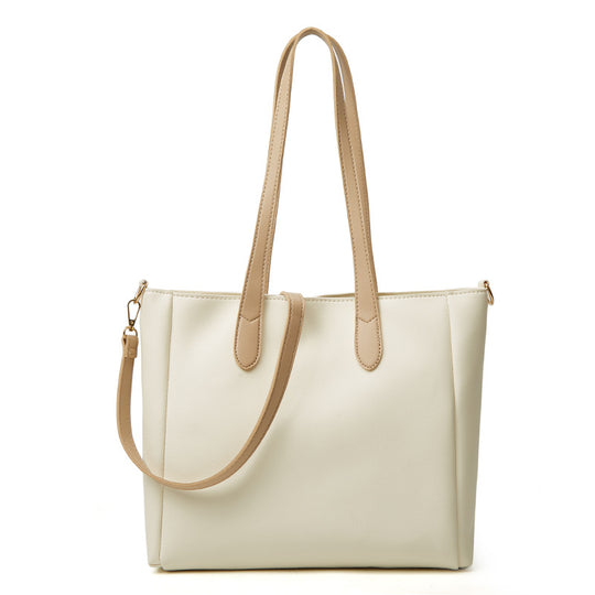 Damen Multifunktionale Schultertasche Nord Taschen