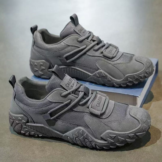 Herren Multifunktionale Freizeitsneaker Nord Taschen