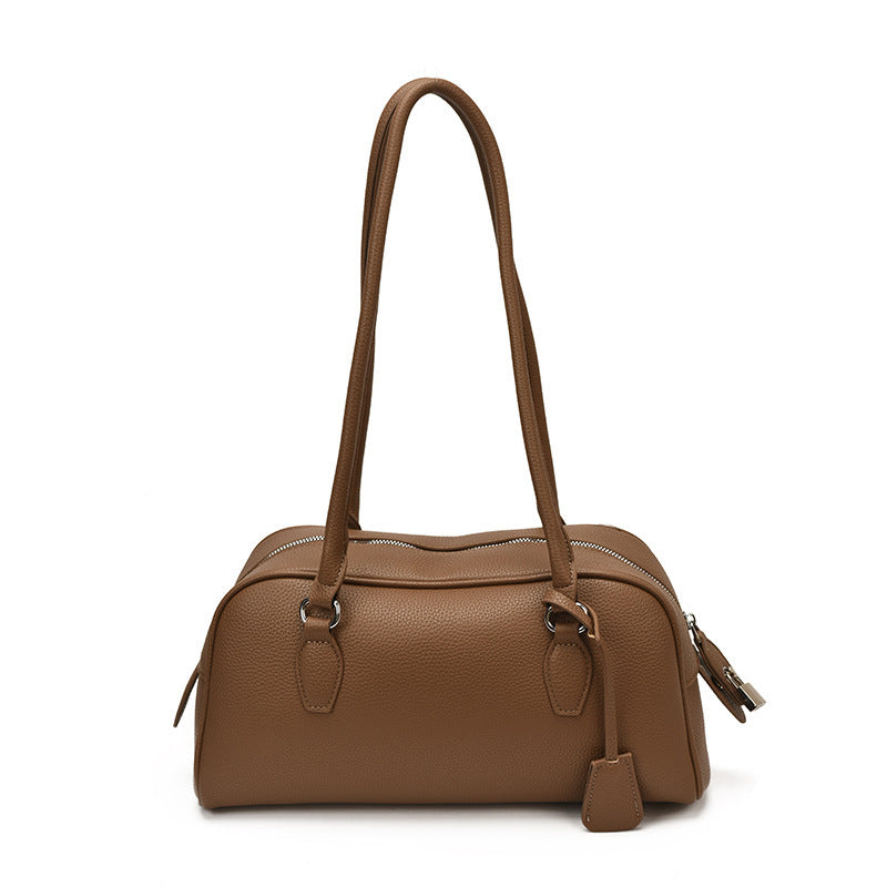 Damen modische Handtasche mit eleganten Details und hochwertiger Verarbeitung Nord Taschen