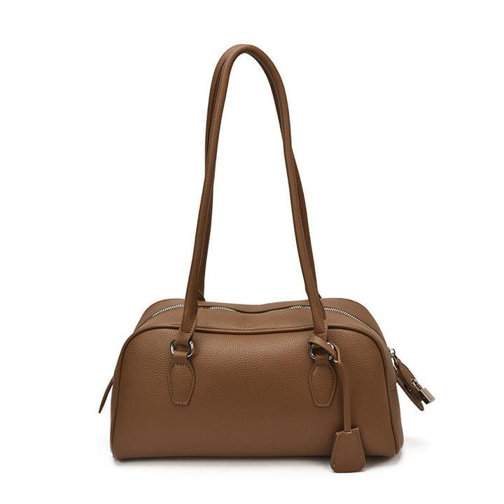 Damen modische Handtasche mit eleganten Details und hochwertiger Verarbeitung Nord Taschen