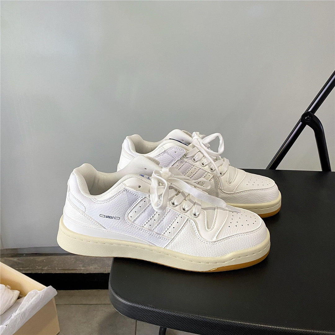 Herren Sportliche Sneakers mit atmungsaktivem Design Nord Taschen 1788175529