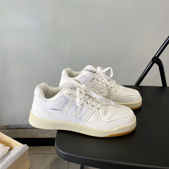 Herren Sportliche Sneakers mit atmungsaktivem Design Nord Taschen 1788175529