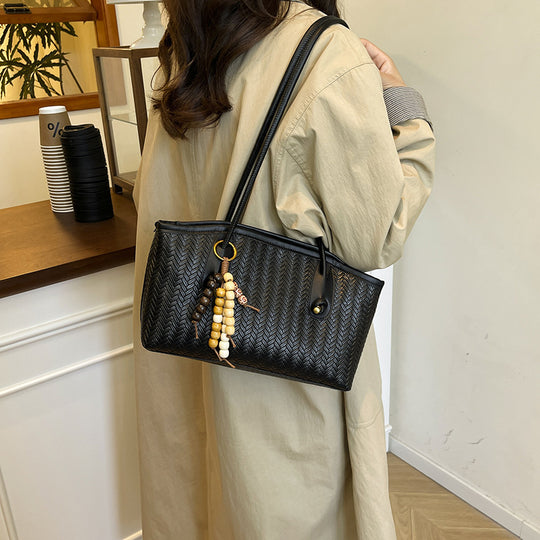 Damen Handtasche Nord Taschen