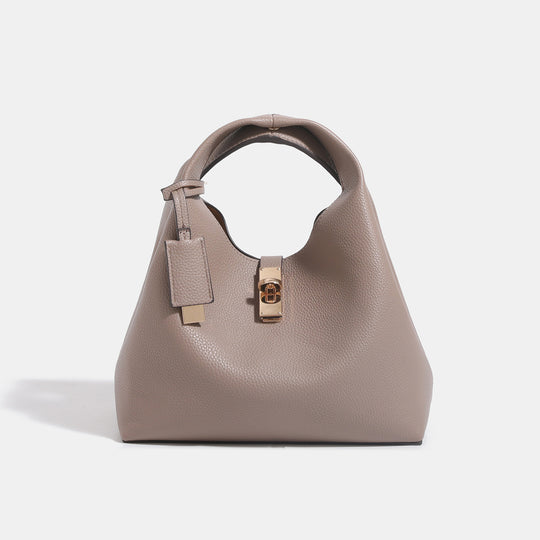 Damen Hobo-Bag mit elegantem Design und hochwertiger Struktur Nord Taschen