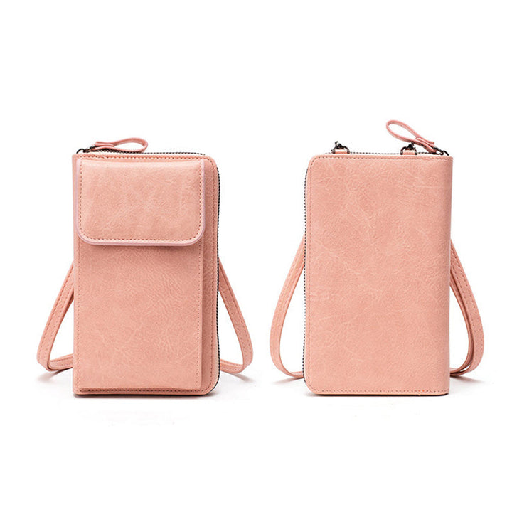Nord Taschen | Lässige Tasche
