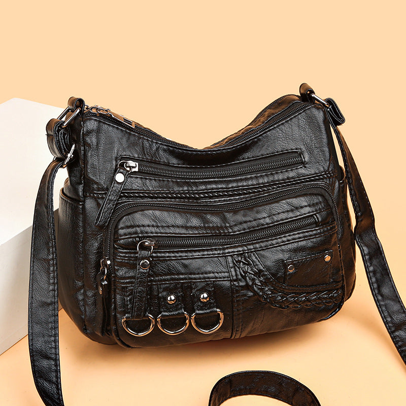 Nord Taschen | Lässige Tasche