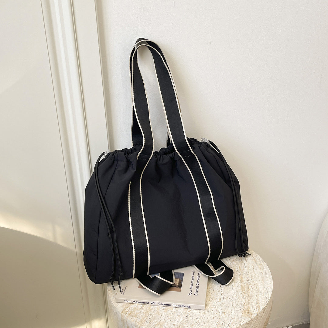 Damen Multifunktionale Tragetasche Nord Taschen
